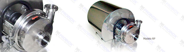 Bomba Centrifuga Sanitária Farmacêutica Bomba Centrifuga Sanitária Farmacêutica