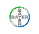 Bayer