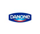 Danone