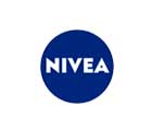 Nivea