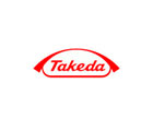 Takeda