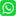 WhatsApp Logo
